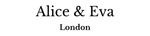 Alice & Eva London