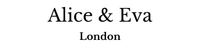 Alice & Eva London
